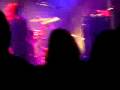 videos de Entombed 13th December 2008 John Lennon Centre Culturel, Limoges