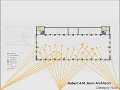 CUNY Video: Stanford White's Vision, Completed II