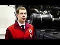 Насколько суровы челябинские автомобили?