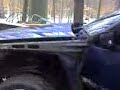 1993 J-body 3.1L