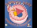 Bronski Beat - WHY ? Remix '85 !!!