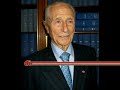 ALDAI incontra i soci storici
