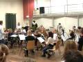videos de African Spirit.wmv