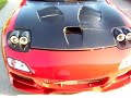 2JZ RX7 supra swap 2 gt 42 r turbo 2JZ RX7 supra swap 2 gt 42 r turbo