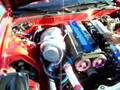 2JZ RX7 supra swap 2 gt 42 r turbo