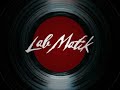 new hip hop sampled beat by labmatik. enjoy.

http://www.myspace.com/labmatik