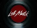 new hip hop sampled beat by labmatik. enjoy.

http://www.myspace.com/labmatik