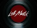 new hip hop sampled beat by labmatik. enjoy.

http://www.myspace.com/labmatik