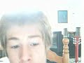 la-communaut-de-lanus-part-1-.html
