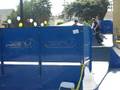 videos de Transphusion X Marsh Skate Park 1 Year Anniversary