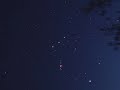 orion   astronomy