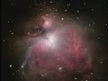 orion   astronomy