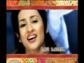  - MovieZen Video