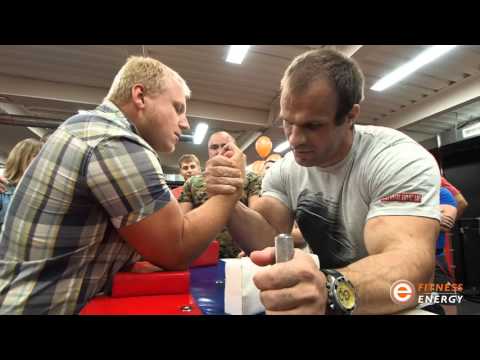 e-shirobokov-trenirovki-video