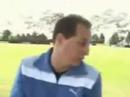 S�o Marcos 1� Parte