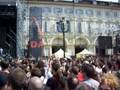 videos de V2Day - Libera Informazione in Libero Stato