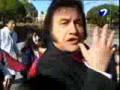 todo por 2 pesos $ - rozan rozan