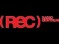 rec reportage rec reportage