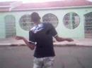 Denian