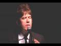 videos de Bedsit Poets - She's A Mystery