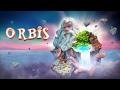 Zapowiedź gry Orbis