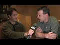 Oblivion PS3 interview