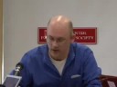 Clay Shirky on Latent Communities Clay Shirky on Latent Communities