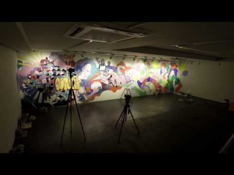Nike Stadium Brazil + Japan = Tulio | Video 0 Nike Stadium Brazil + Japan = Tulio | Video