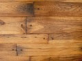 Pigeon Forge Hardwood Flooring Process