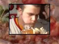 Qdoba Rice & Bean Pot Qdoba Rice & Bean Pot