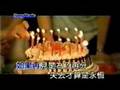 張本勲動画4