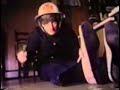 Psychedelic Claymation Extravaganza Psychedelic Claymation Extravaganza