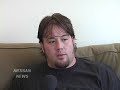 EX-KID ROCK DJ UNCLE KRACKER POSTS BOND FOR SEX ASSAULT