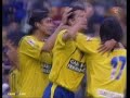 Cadiz 1 - Deportivo 1 23 Abril 2006 - www.esecadizoe.com Cadiz 1 - Deportivo 1 23 Abril 2006 - www.esecadizoe.com
