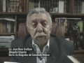 JORNAL - 194 - 261009 - B1 - JUICIOS ORALES EN MARCHA.wmv