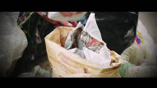 En Corpoboyacá se resalta el valor de los residuos sólidos