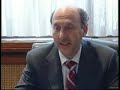 Realizar la Declaración de la Renta a través de Internet (3ª parte). Qué ventajas aporta presentarla por Internet.