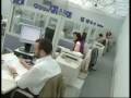 videos de Realizar la Declaración de la Renta a través de Internet (3ª parte). Qué ventajas aporta presentarla por Internet.
