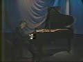 GENTILEZA/VALS VENEZOLANO/RAMON DELGADO PALACIOS GENTILEZA/VALS VENEZOLANO/RAMON DELGADO PALACIOS