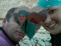 Mt. Whitney Trip 2008 Mt. Whitney Trip 2008