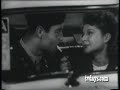 HOLLYWOOD B MOVIES OUTTAKES & BLOOPERS