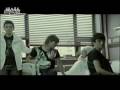 Big bang - Haur Haru 唯美感的MV
