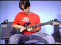 Wellington Vilhena- Ao entardecer Wellington Vilhena- Ao entardecer