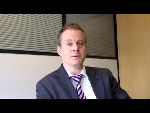 Marzak – IT Consulting Marzak – IT Consulting