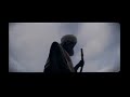 BOHLOL DANA Title song