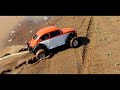TAMIYA SUBARU BRAT AND SCORCHER OFFROAD PART I TAMIYA SUBARU BRAT AND SCORCHER OFFROAD PART I