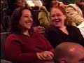 nik rabinowitz is south africa's funniest jewish xhosa speaking comedian