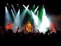 Ween - The Joint - Las Vegas- 10/31/05