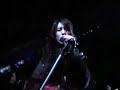 The PV (Promotional Video) for the song 