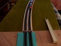 MOV00494.MPG